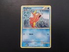 Magikarp
