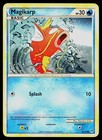 Magikarp