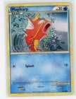 Magikarp