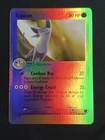 Espeon