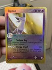 Espeon