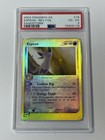 Espeon