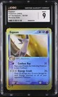 Espeon