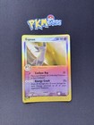 Espeon
