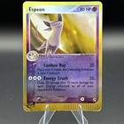 Espeon