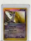 Espeon