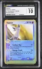 Espeon
