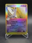 Espeon
