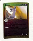 Espeon