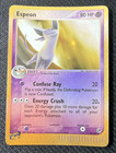 Espeon