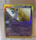 Espeon