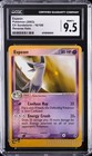 Espeon