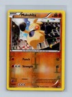 Makuhita