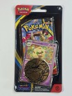 Single Pack Blister: Whimsicott