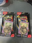 Single Pack Blister: Whimsicott