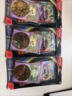 Single Pack Blister: Whimsicott