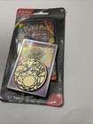 Single Pack Blister: Whimsicott