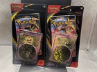 Single Pack Blister: Whimsicott