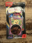 Single Pack Blister: Whimsicott