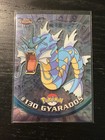 Gyarados