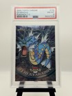 Gyarados