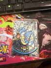 Gyarados