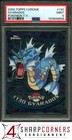 Gyarados