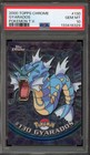 Gyarados