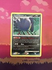 Honchkrow
