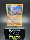 Machoke