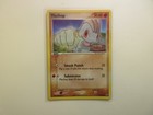 Machoke
