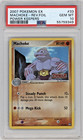 Machoke