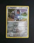 Registeel