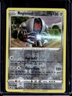 Registeel