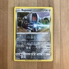 Registeel
