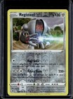 Registeel