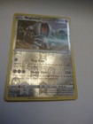 Registeel