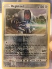 Registeel