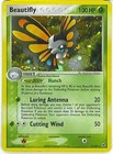 Beautifly