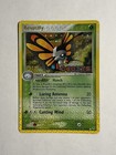 Beautifly