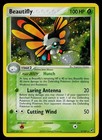Beautifly