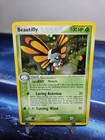Beautifly