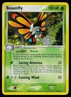 Beautifly