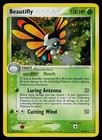 Beautifly