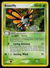 Beautifly