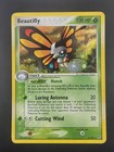 Beautifly