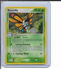 Beautifly
