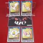 Pidgeot EX