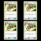 Acro Bike