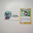 Adventurer's Discovery